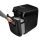Fellowes AutoMAX 130C - 365865 - zdjęcie 5